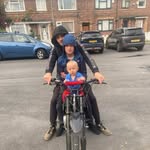 Dillon Bailey Budgeon - @baileybudgeon - Instagram