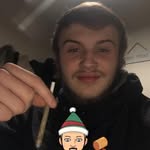 Dillon Bailey Budgeon - @dillonbailey126 - Instagram