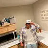 Dillon Bailey - @dillonbailey67 - TikTok