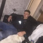Dillon Bailey Giblin - @dillonbaileygiblin - Instagram