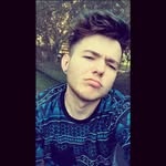 Dillon - @dillon_bailey - Instagram