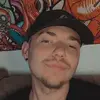 dillonbailey1473 - @dillonbailey1473 - TikTok