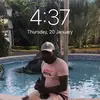 Djdillon - @dillonbailey746 - TikTok