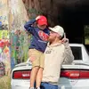 Logan - @dillonbailey68 - TikTok