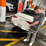 Mm - @dillon.bailey - Instagram
