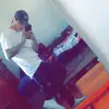 Dillion Barber 🇺🇸🇺🇸 - @dillonbarber846 - TikTok