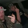 dillionbarber01 - @dillonbarber8 - TikTok
