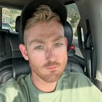 Dillon Barber - Facebook