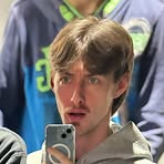 Dillon Barber - Facebook