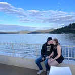 Dillon Barber - Facebook