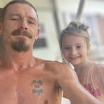 Dillon Barber - Facebook