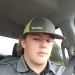 dillon barber - @dillon_barber9 - Instagram