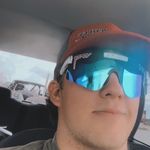Dillon Barber - @barber_dillion9 - Instagram
