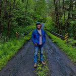 Dillon Barber - @pnw_genes - Instagram