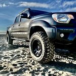 Dillon Barber - @blown_4.0taco_ - Instagram