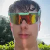 Dillon barber - @dat_one_kid_dillon_ - TikTok