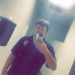 Dillon Barber - @dillionbarber24 - Instagram