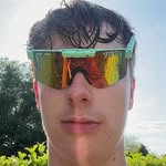 Dillon Barber - @dillon_barber_08 - Instagram