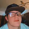 Dillon Barber - @dillonbarber - TikTok