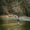 Dillon Barber - @blown_4.0_taco - TikTok