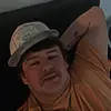 Dillon Barber - @dillon.barber - TikTok