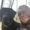 dillon_barber - @dillonbarber14 - TikTok