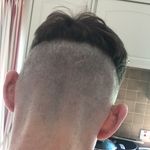 Dillon Barbers 💈 - @dillon_barbers - Instagram