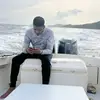Dillon - @dillonsbarbershop - TikTok