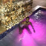 Dillon Pardassie - @dillon_barber_03 - Instagram