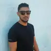 Dillon The barber - @dillon.the.barber - TikTok