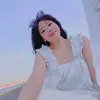 南山には寒潭があると聞きました。 - @dillonbarber3 - TikTok