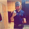 dillonbarber99 - @dillonbarber01 - TikTok