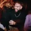 dillonthebarber - @dillonthebarber11 - TikTok