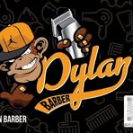 Dylan Barber - Facebook