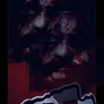 Dillon Barnes - Facebook