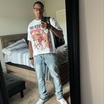 Dillon Barnes - @dillon.barnes3 - Instagram