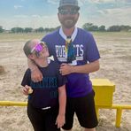 Dillon Barnes - Facebook