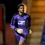Dillon Barnes - Facebook