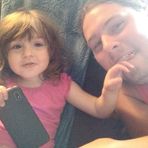 Dillon Barnes - Facebook