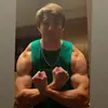Dillon Barnes - @dilly0935 - TikTok