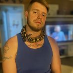 Dillon Barnes - Facebook