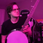 Dillon Barnes - Facebook
