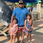 Dillon Barnes - Facebook