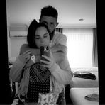 Dillon Barnes - Facebook