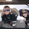 Dillon Barnes - @dillon.barnesss - TikTok