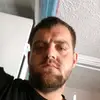 Dillon Barnes - @dillon.barnes5 - TikTok