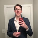 Dillon Barnes - @dillonbarnes004 - Instagram
