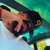 Dillon Barnes - @yaboydjb - TikTok