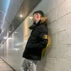 Dillon Barnes - @dillonbbarnes - TikTok