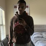 Dillon Barnes - Facebook